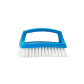 CEPILLO PLANCHA RECTA MODELO